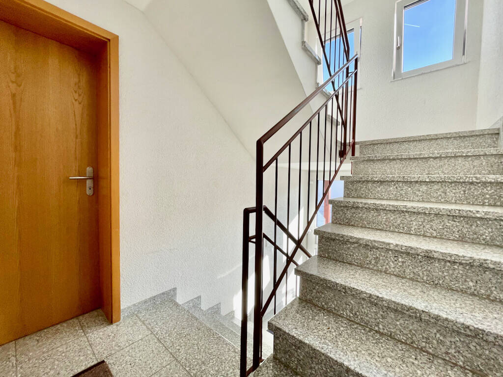 Mehrfamilienhaus zum Kauf - Ansicht 5