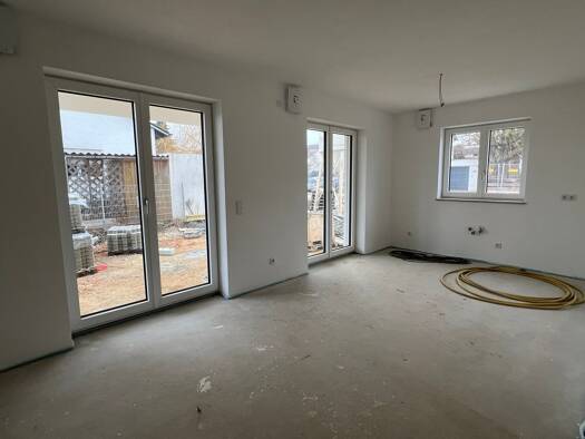 Wohnung zum Kauf - Erstbezug provisionsfrei 399.000 € 2 Zimmer 68,9 m² Lippertshofen Gaimersheim 85080