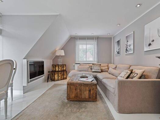 Haus zum Kauf 1.350.000 € 7 Zimmer 167 m² 1.393 m² Grundstück Sankt Peter-Ording 25826