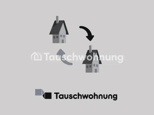 Wohnung zur Miete nur mit Wohnberechtigungsschein Tauschwohnung 402 € 2 Zimmer 67 m² 1. Geschoss Mariendorf Berlin 12279