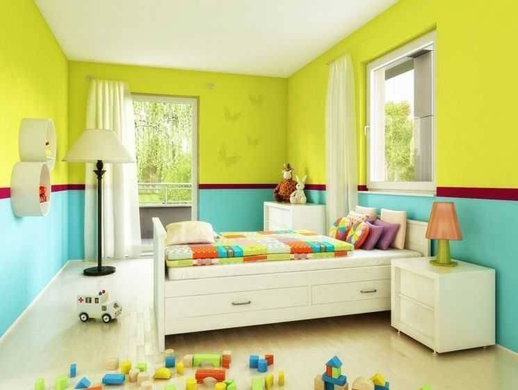 Einfamilienhaus zum Kauf - Ansicht 6