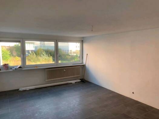 Wohnung zur Miete 725 € 3 Zimmer 79 m² Geschoss 4/6 frei ab 01.03.2026 Nordstadt Pforzheim 75177