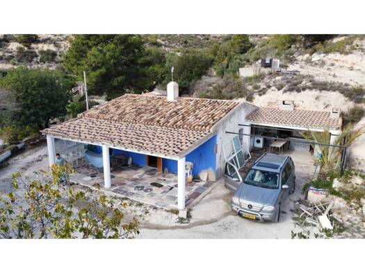 Bauernhaus zum Kauf 190.000 € 3 Zimmer 148 m² 148 m² Grundstück Chauchets 9 Relleu 03578