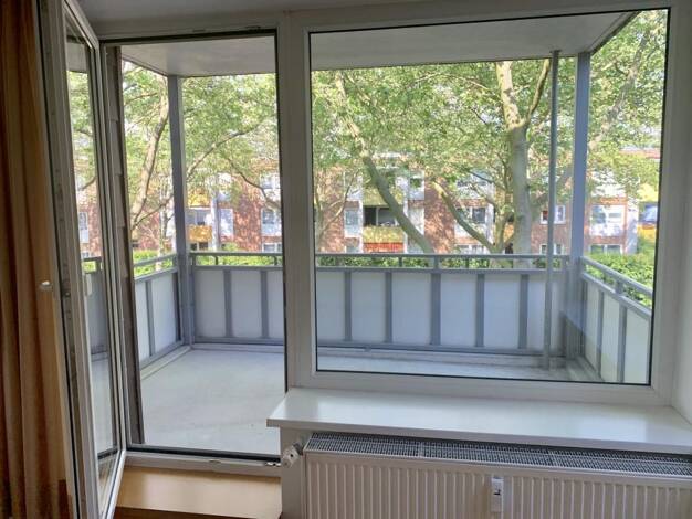 Wohnung zum Kauf provisionsfrei 103.000 € 1 Zimmer 45 m² 3. Geschoss Wiedholz 1 Hemmingen-Westerfeld Hemmingen 30966