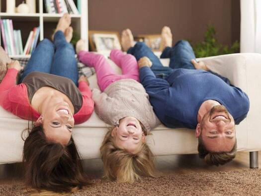 Wohnung zur Miete 489 € 3 Zimmer 81,4 m² 3. Geschoss frei ab 16.03.2026 Müllerstr. 16 Schloßchemnitz Chemnitz 09113