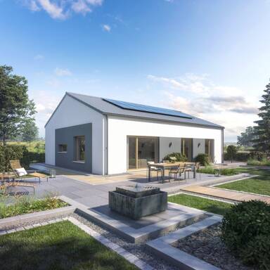 Haus zum Kauf provisionsfrei 616.885 € 4 Zimmer 112 m² 667 m² Grundstück Güls Koblenz 56072