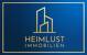 Heimlust Immobilien
