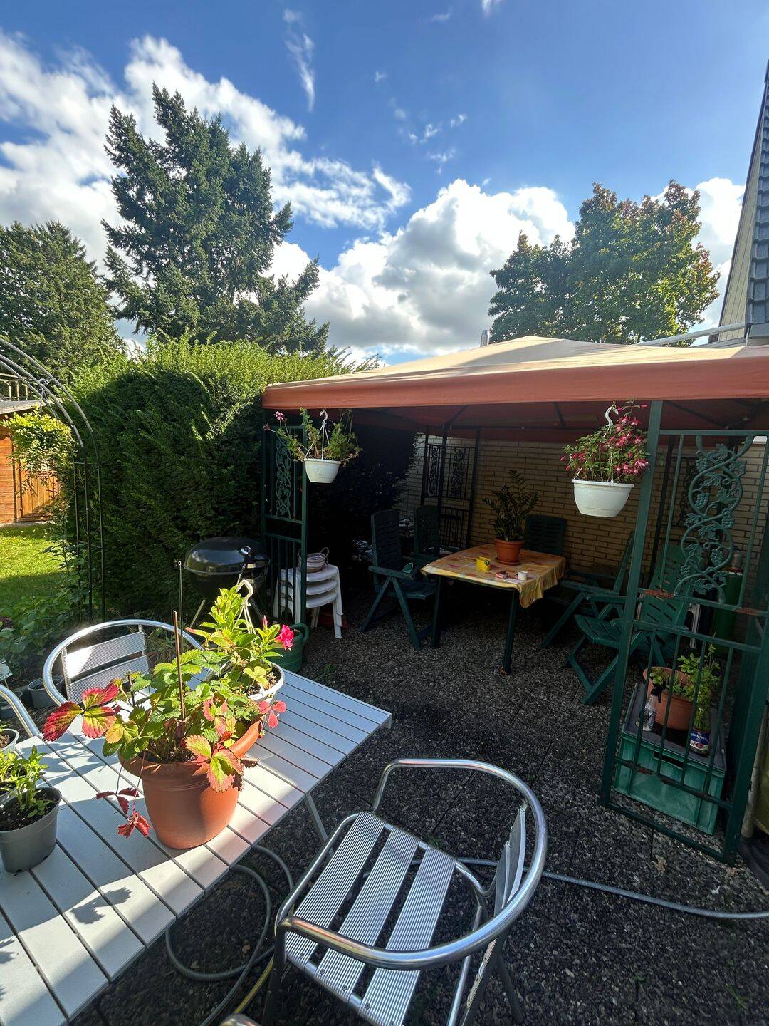 Property thumbnail 16