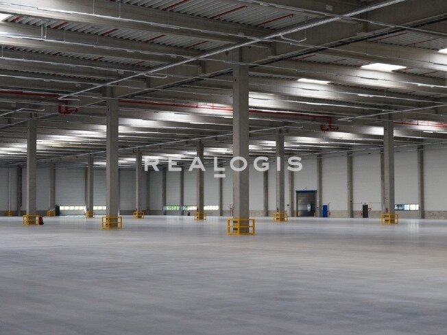 Halle/Industriefläche zur Miete provisionsfrei 34.904 m²<br/>Lagerfläche Bad Lippspringe 33175