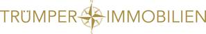 TRÜMPER Immobilien