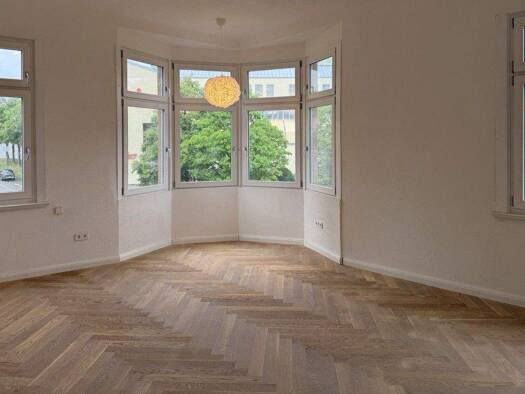 Studio zur Miete 350 € 1 Zimmer 29 m² 3. Geschoss Freudenstadt 72250