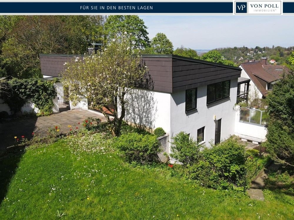 Einfamilienhaus zum Kauf 865.000 € 5 Zimmer 161 m²<br/>Wohnfläche 685 m²<br/>Grundstück Berg Landshut 84036