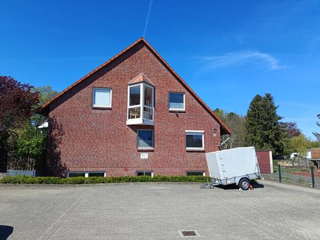 Sonstiges zum Kauf als Kapitalanlage geeignet 359.000 € 213,2 m² 993 m² Grundstück Gifhorn Gifhorn 38518