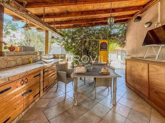 Haus zum Kauf 350.000 € 3 Zimmer 92 m² Murvica Poličnik 23000