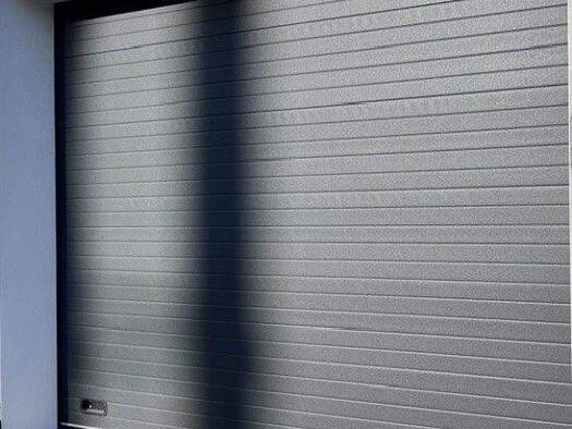 Lagerhalle zur Miete 1.710 € 285 m² Lagerfläche Wabernerstr. 20 Fritzlar 34560