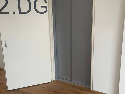 Wohnung zur Miete 995 € 65,4 m² 1. Geschoss frei ab sofort Ketzergasse 30 Wien(Stadt) 1230