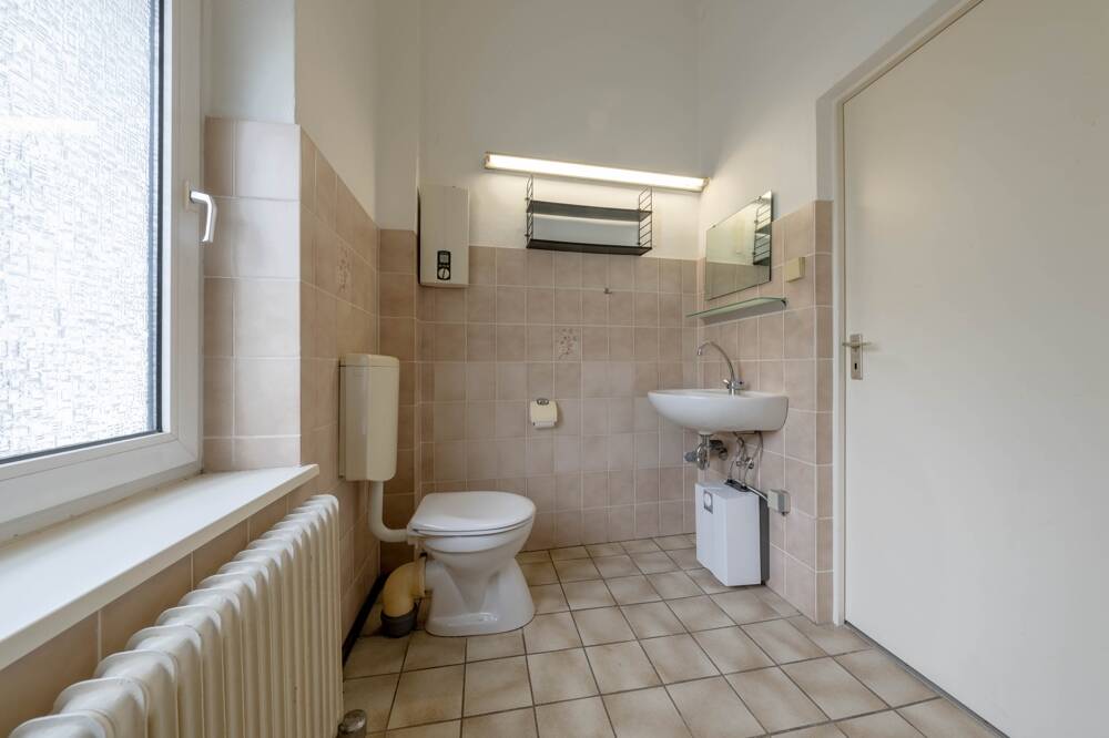 Property thumbnail 13