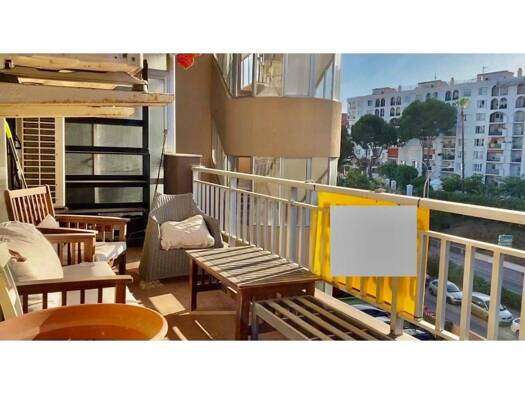 Wohnung zur Miete 2.680 € 3 Zimmer 260 m² 4. Geschoss Fuengirola 29640