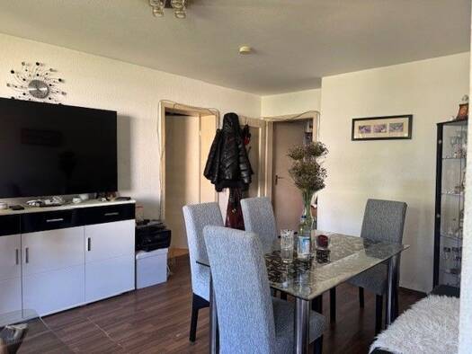 Wohnung zum Kauf 240.000 € 2 Zimmer 52 m² Thalk.Obersendl.-Forsten-Fürstenr.-Solln München 81476