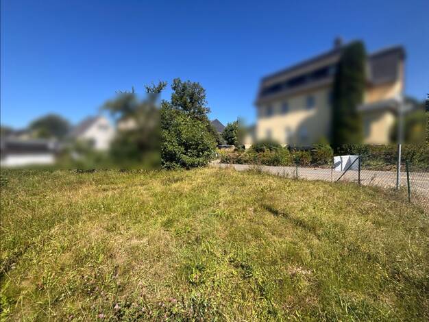 Grundstück zum Kauf 49.000 € 520 m² Grundstück Stelzendorf Chemnitz 09116