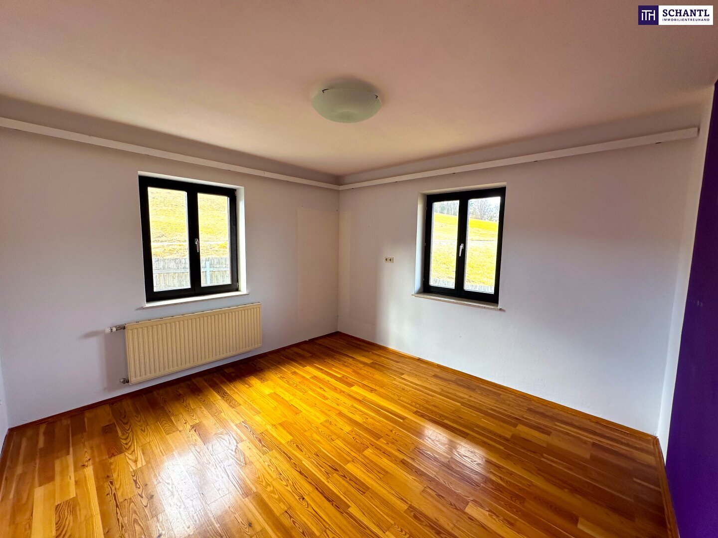 Haus zum Kauf 335.000 € 8 Zimmer 219 m²<br/>Wohnfläche Rechberg Straße Semriach 8102