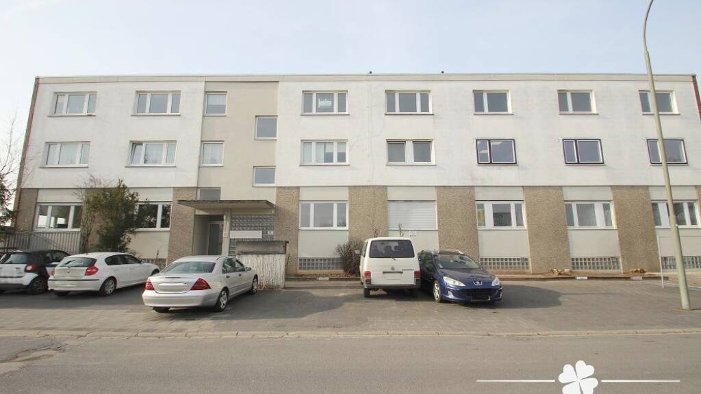 Bürofläche zur Miete 840 € 84 m² Bürofläche Mühlheim Mühlheim am Main 63165