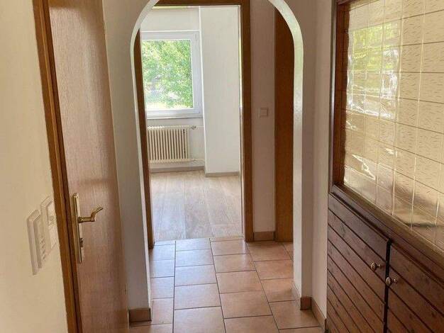 Wohnung zur Miete 1.150 € 4 Zimmer 88 m² 1. Geschoss frei ab 01.03.2026 Täfelbergweg 5 Althengstett 75382