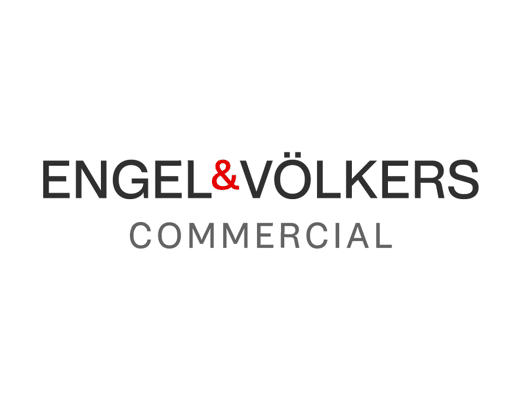 Halle/Industriefläche zum Kauf 3.090 m² Lagerfläche Lebenstedt Salzgitter 38226