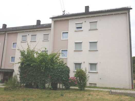 Wohnung zum Kauf 179.900 € 3 Zimmer 63 m² Geschoss 1/3 frei ab sofort Köngen 73257