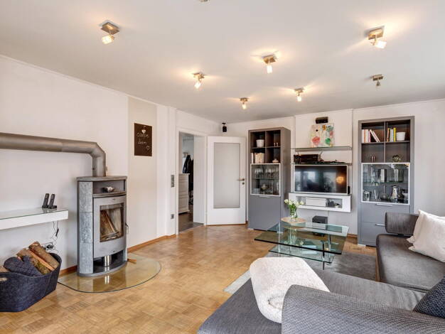 Einfamilienhaus zum Kauf provisionsfrei 870.000 € 11 Zimmer 237 m² 992 m² Grundstück Steinkirchen Reichertshausen 85293