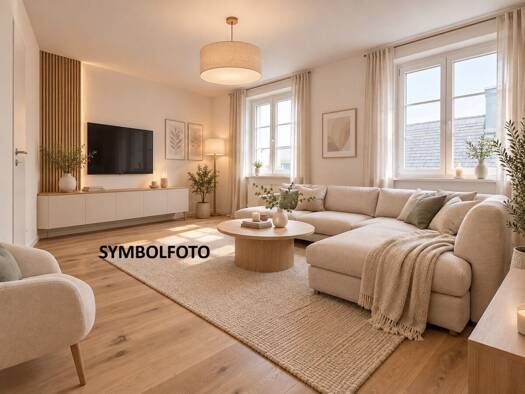 Wohnung zum Kauf 159.000 € 3 Zimmer 68 m² Steyr Steyr 4400