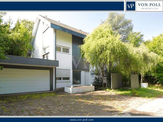 Mehrfamilienhaus zum Kauf 615.000 € 9 Zimmer 230 m² 1.610 m² Grundstück Mainhardt 74535