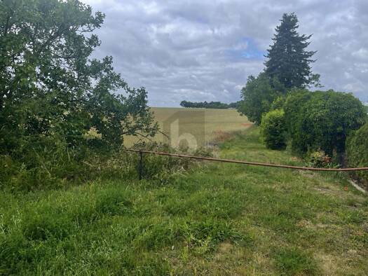 Grundstück zum Kauf 113.000 € 1.263 m² Grundstück Lebus Lebus 15326