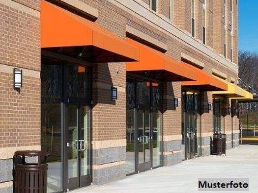 Gewerbeobjekt zum Kauf als Kapitalanlage geeignet 4.480.000 € 323 m² 564 m² Grundstück Hütteldorfer Straße Wien 1140