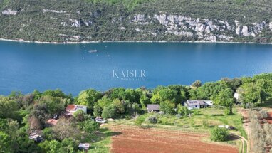 Land-/Forstwirtschaft zum Kauf 500.000 € Rovinj center