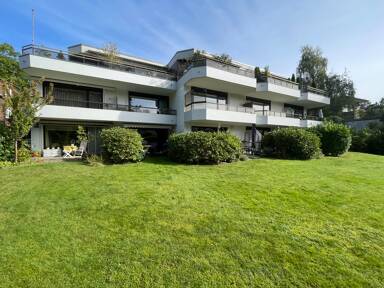 Wohnung zum Kauf provisionsfrei 329.000 € 1 Zimmer 50 m² Geschoss EG/2 Blankenese Hamburg 22587
