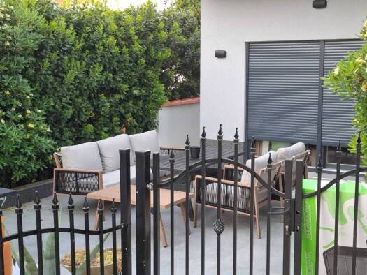 Haus zum Kauf 240.000 € 2 Zimmer 50 m² Lovran
