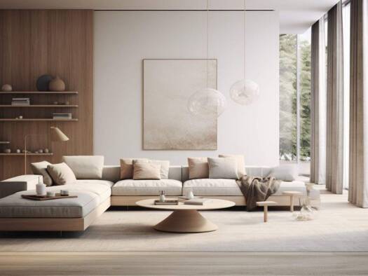 Wohnung zum Kauf - Erstbezug 678.806 € 4 Zimmer 80,8 m² 4. Geschoss Sankt Leonhard Graz 8010