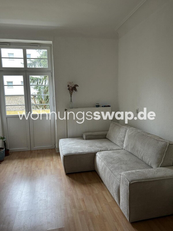 Studio zur Miete 790 € 2 Zimmer 55 m²<br/>Wohnfläche EG<br/>Geschoss Nippes 50733