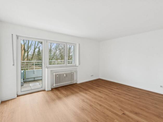 Wohnung zum Kauf 249.000 € 3 Zimmer 86 m² Idstein 65510
