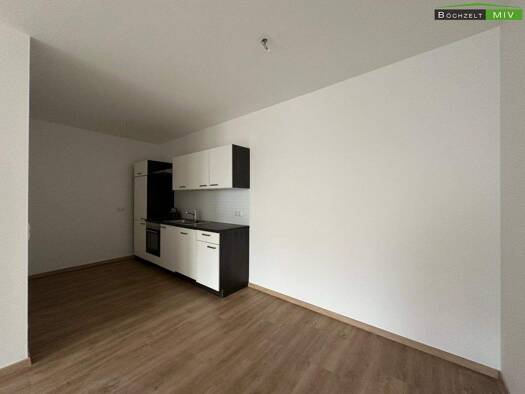 Wohnung zur Miete 363 € 44,7 m² Knittelfeld 8720
