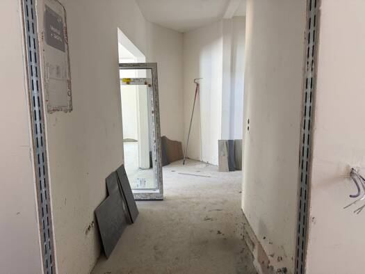 Wohnung zum Kauf 258.000 € 2 Zimmer 86,6 m² 2. Geschoss Dortmund 44388