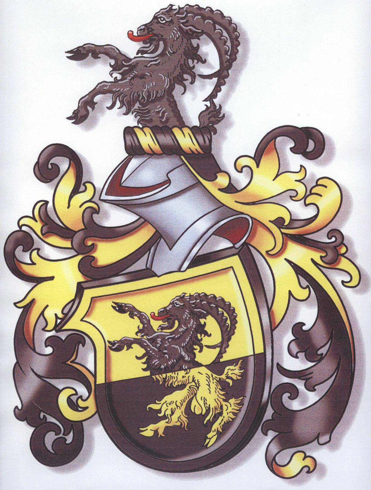 U. K. J. BÖCKL IMMOBILIENMANAGEMENT