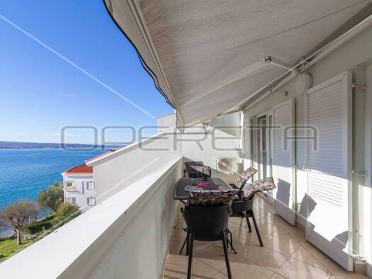 Wohnung zum Kauf 315.000 € 4 Zimmer 56 m² 2. Geschoss Selce
