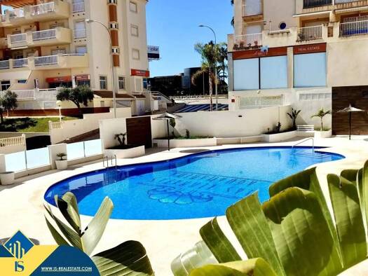Penthouse zur Miete 3.500 € 3 Zimmer 109 m² EG Orihuela 03189