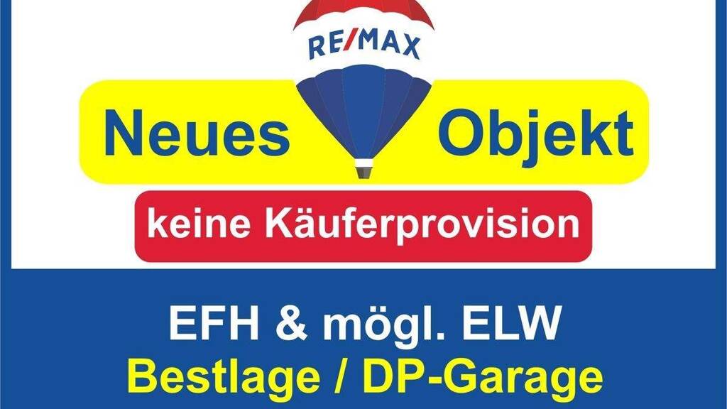 Einfamilienhaus zum Kauf 464.900 € 6 Zimmer 160 m² 1.121 m² Grundstück Mönchberg 63933