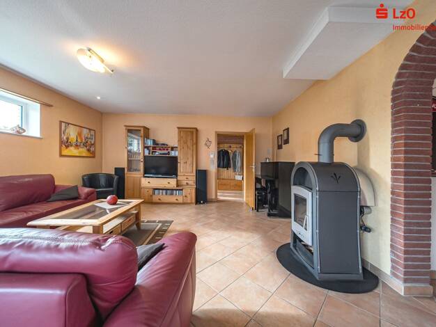 Einfamilienhaus zum Kauf 299.000 € 5 Zimmer 128 m² 732 m² Grundstück Heidmühle Schortens 26419