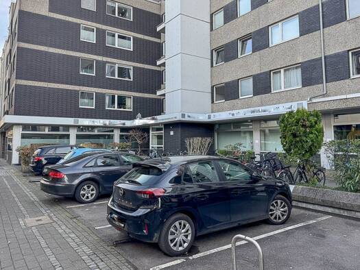 Bürogebäude zum Kauf 549.000 € 340 m² Bürofläche Sülz Köln 50937