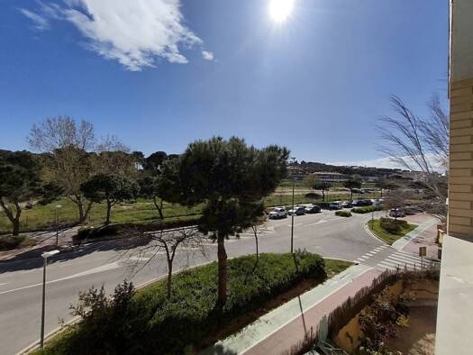 Wohnung zum Kauf 330.000 € 3 Zimmer 70 m² 2. Geschoss Lloret de Mar 17310