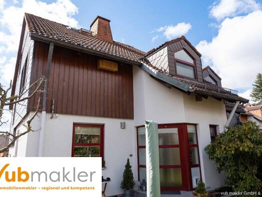 Doppelhaushälfte zum Kauf 309.000 € 94 m² 299 m² Grundstück Innenstadt Hof 95032